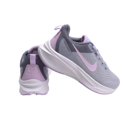 کفش رانینگ A-191L طرح NIKE