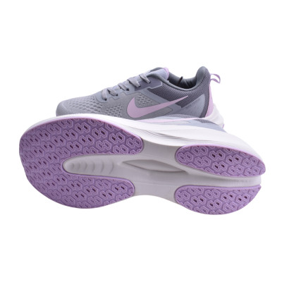 کفش رانینگ A-191L طرح NIKE