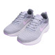 کفش رانینگ A-191L طرح NIKE
