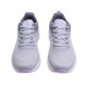 کفش رانینگ A-191L طرح NIKE