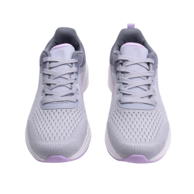 کفش رانینگ A-191L طرح NIKE