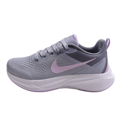 کفش رانینگ A-191L طرح NIKE
