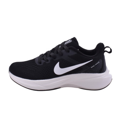 کفش رانینگ A-191L طرح NIKE