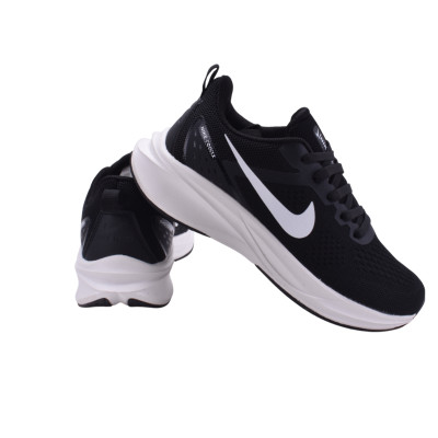 کفش رانینگ A-191L طرح NIKE