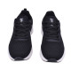 کفش رانینگ A-191L طرح NIKE