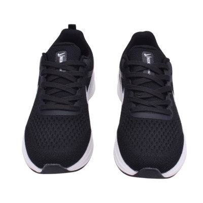 کفش رانینگ A-191L طرح NIKE