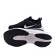 کفش رانینگ A-191L طرح NIKE