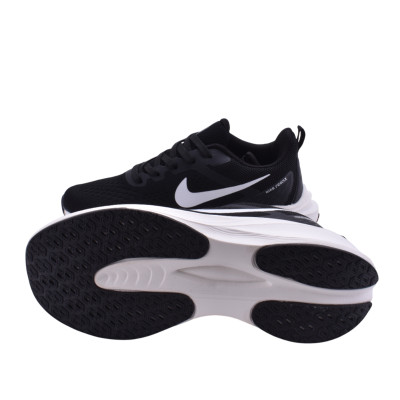 کفش رانینگ A-191L طرح NIKE
