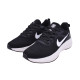 کفش رانینگ A-191L طرح NIKE