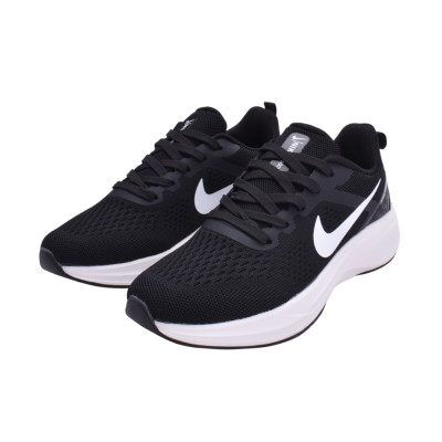 کفش رانینگ A-191L طرح NIKE
