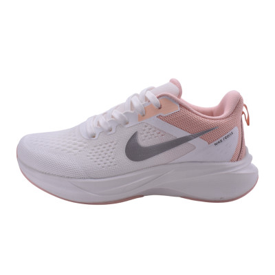 کفش رانینگ A-191L طرح NIKE
