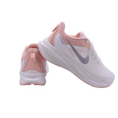 کفش رانینگ A-191L طرح NIKE