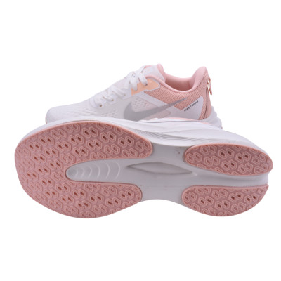 کفش رانینگ A-191L طرح NIKE