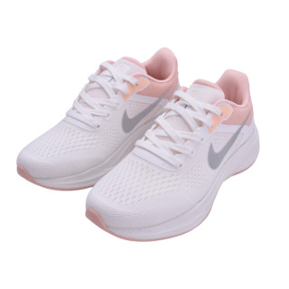 کفش رانینگ A-191L طرح NIKE