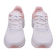 کفش رانینگ A-191L طرح NIKE