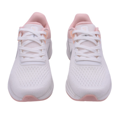 کفش رانینگ A-191L طرح NIKE