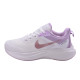 کفش رانینگ A-191L طرح NIKE