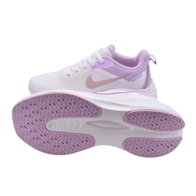 کفش رانینگ A-191L طرح NIKE