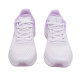 کفش رانینگ A-191L طرح NIKE