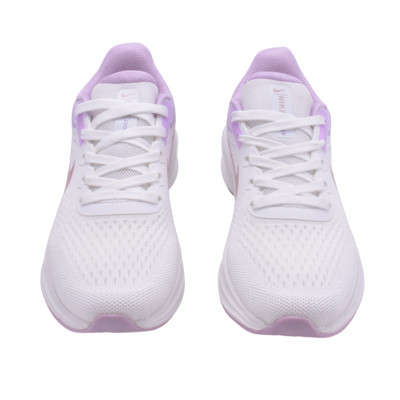 کفش رانینگ A-191L طرح NIKE