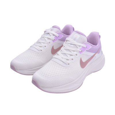 کفش رانینگ A-191L طرح NIKE