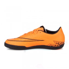 کفش فوتسال مدل Nike HyperVenom Phelon
