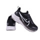 کفش رانینگ A-195L طرح NIKE