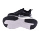 کفش رانینگ A-195L طرح NIKE