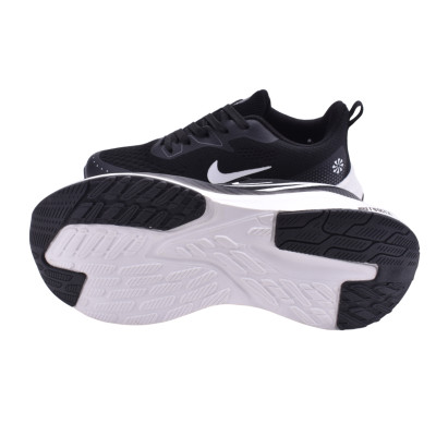کفش رانینگ A-195L طرح NIKE