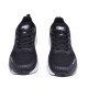 کفش رانینگ A-195L طرح NIKE