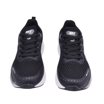 کفش رانینگ A-195L طرح NIKE