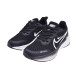 کفش رانینگ A-195L طرح NIKE