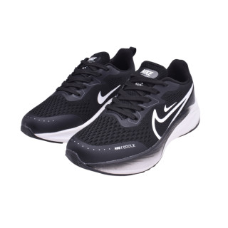کفش رانینگ A-195L طرح NIKE