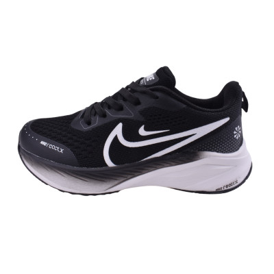 کفش رانینگ A-195L طرح NIKE