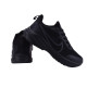 کفش رانینگ A-195L طرح NIKE