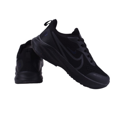 کفش رانینگ A-195L طرح NIKE