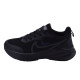 کفش رانینگ A-195L طرح NIKE