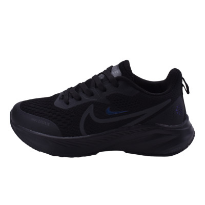 کفش رانینگ A-195L طرح NIKE