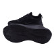 کفش رانینگ A-195L طرح NIKE
