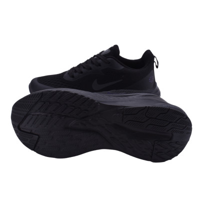 کفش رانینگ A-195L طرح NIKE