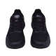 کفش رانینگ A-195L طرح NIKE