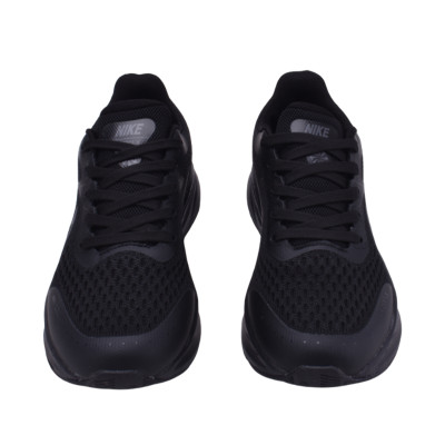 کفش رانینگ A-195L طرح NIKE
