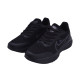 کفش رانینگ A-195L طرح NIKE