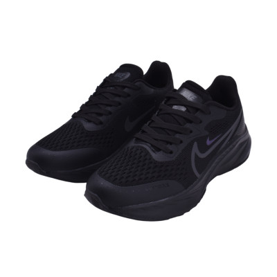 کفش رانینگ A-195L طرح NIKE