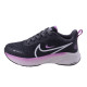 کفش رانینگ A-195L طرح NIKE
