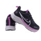 کفش رانینگ A-195L طرح NIKE