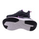 کفش رانینگ A-195L طرح NIKE