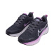 کفش رانینگ A-195L طرح NIKE