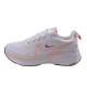 کفش رانینگ A-195L طرح NIKE