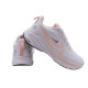 کفش رانینگ A-195L طرح NIKE